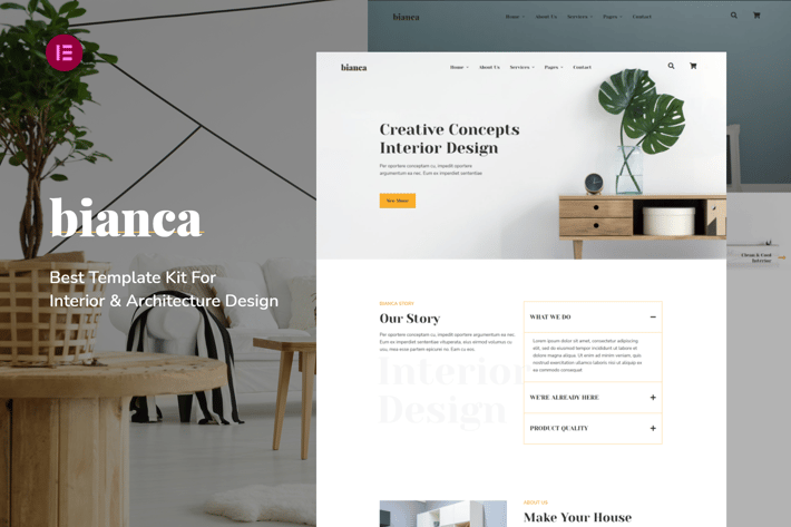 25_bianca_architecture_agency_interior_design_element