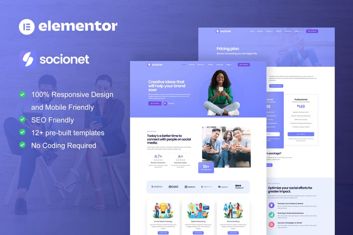 25_socionet_social_media_marketing_agency_elementor_t