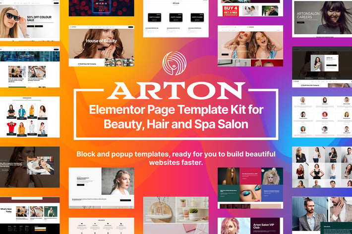 26_arton_beauty_spa_salon_template_kit