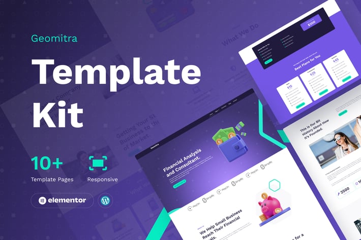 26_geomitra_creative_financial_elementor_pro_template