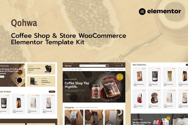 26_qohwa_coffee_shop_store_ecommerce_elementor_pro_te