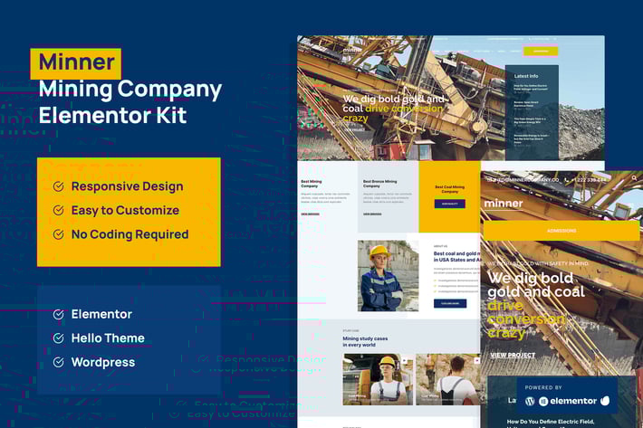 27_minner_construction_building_elementor_template_ki