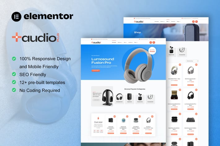 28_audioplus_audio_store_woocommerce_elementor_templa