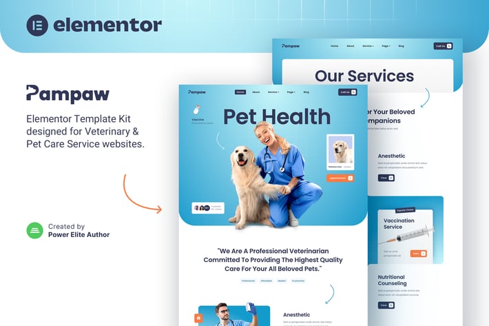 28_pampaw_veterinary_pet_care_services_elementor_temp