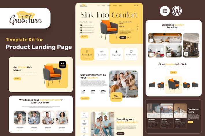 29_grubfurn_single_product_elementor_pro_template_kit