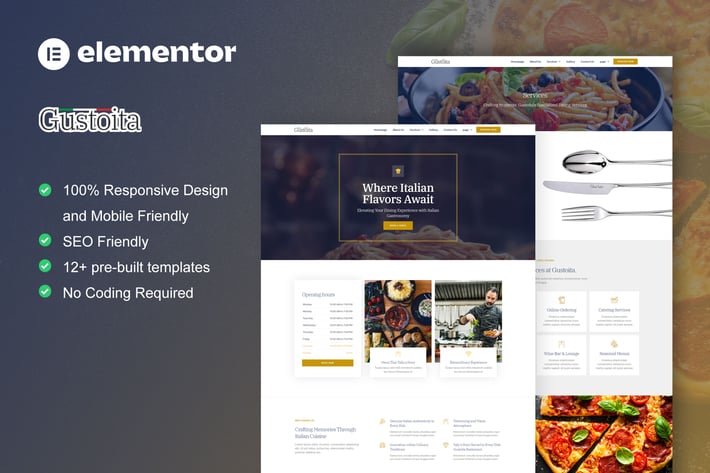 29_gustoita_italian_restaurant_elementor_template_kit