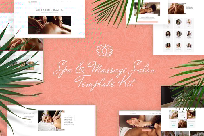 29_jacqueline_spa_massage_salon_elementor_template_ki