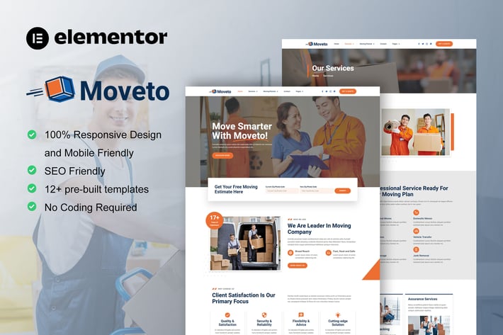 29_moveto_moving_company_elementor_template_kit