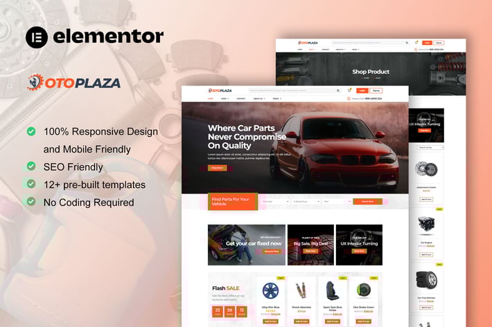 29_otoplaza_auto_parts_store_accessories_elementor_pr
