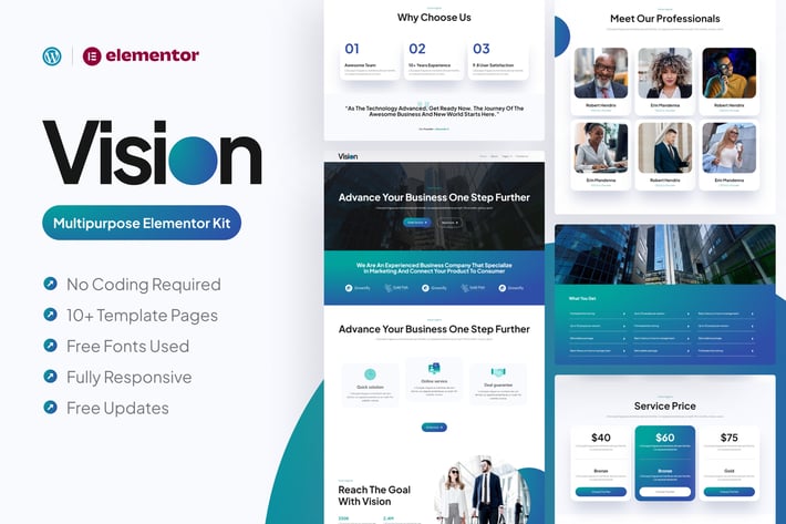 29_vision_multipurpose_elementor_pro_template_kit