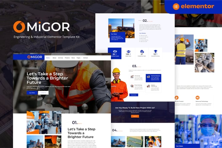 2_migor_engineering_industrial_elementor_template_ki