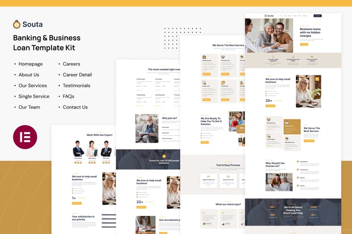 2_souta_banking_business_loan_elementor_template_kit