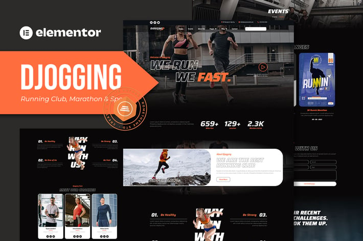 30_djogging_running_club_marathon_sport_elementor_pro