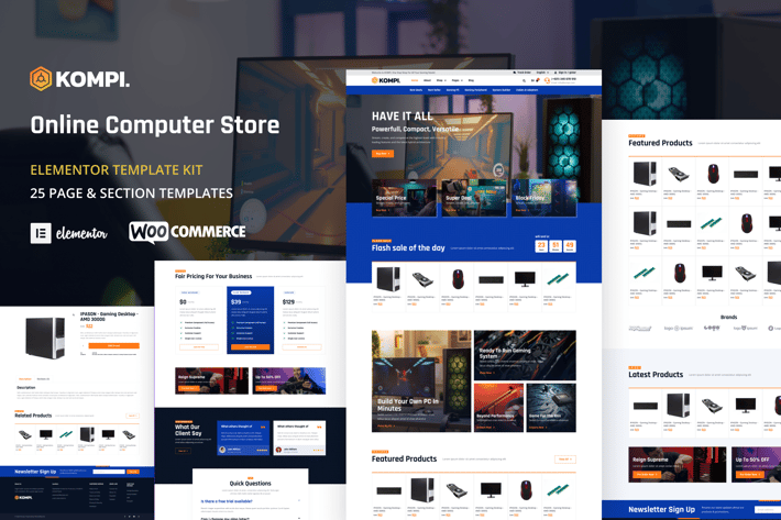 30_kompi_computer_store_wordpress_elementor_template_