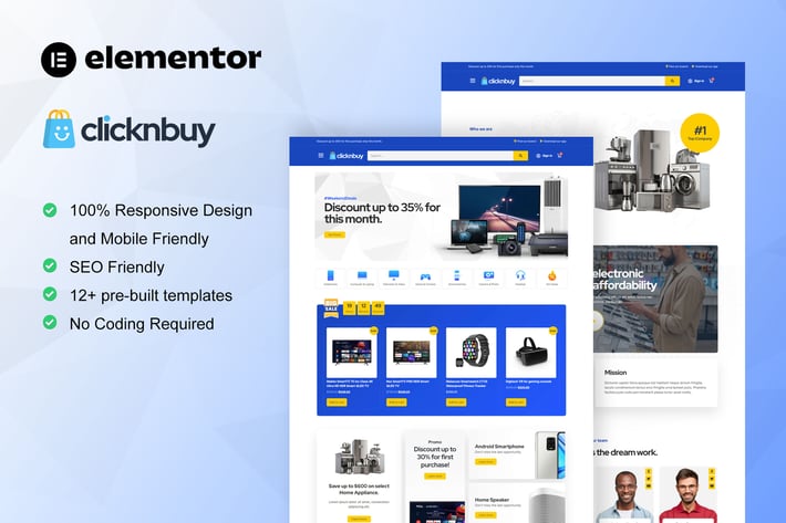 31_clicknbuy_woocommerce_electronic_store_elementor_t