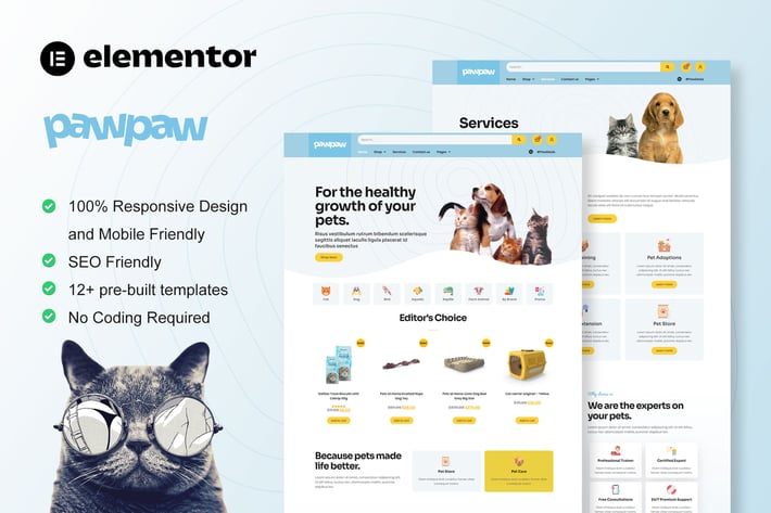 31_pawpaw_woocommerce_pet_shop_pet_care_elementor_tem