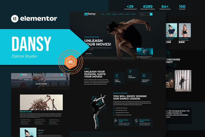 32_dansy_dance_studio_elementor_pro_template_kit