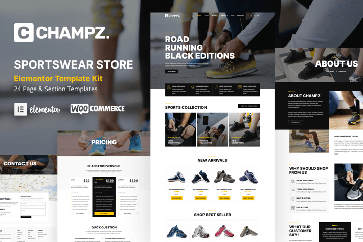 33_champz_sneakers_sports_apparel_online_store_templa