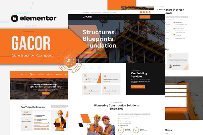33_gacor_construction_company_elementor_template_kit