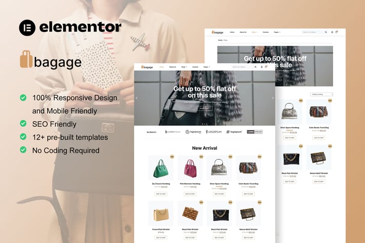 34_bagage_woocommerce_bag_store_elementor_pro_templat