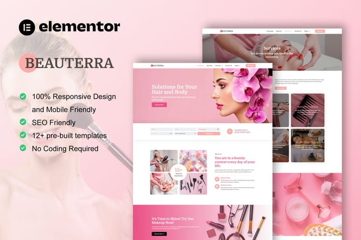 34_beauterra_makeup_artist_beauty_salon_elementor_pro