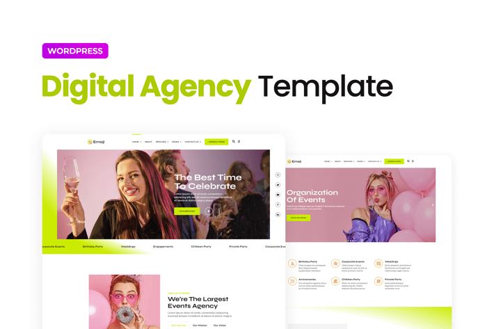 34_emoji_event_agency_elementor_template_kit