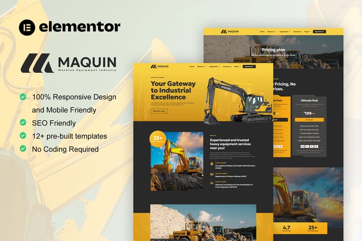 34_maquin_construction_equipment_rentals_elementor_pr