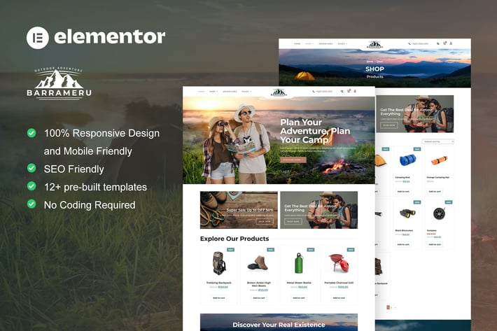36_barrameru_outdoor_adventure_camping_store_elemento