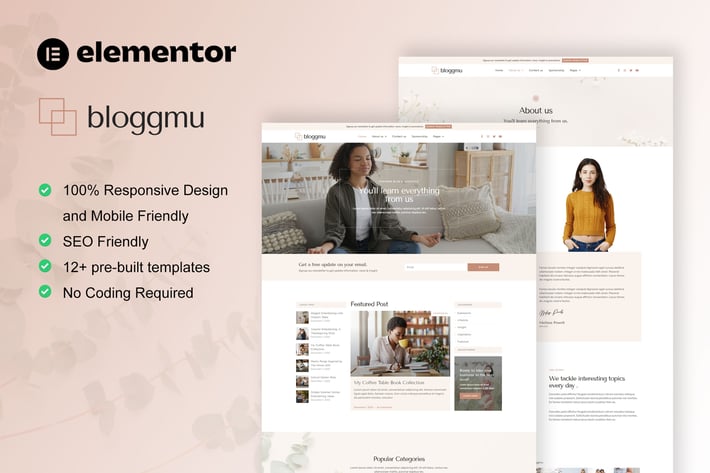 36_bloggmu_feminine_blog_elementor_template_kit