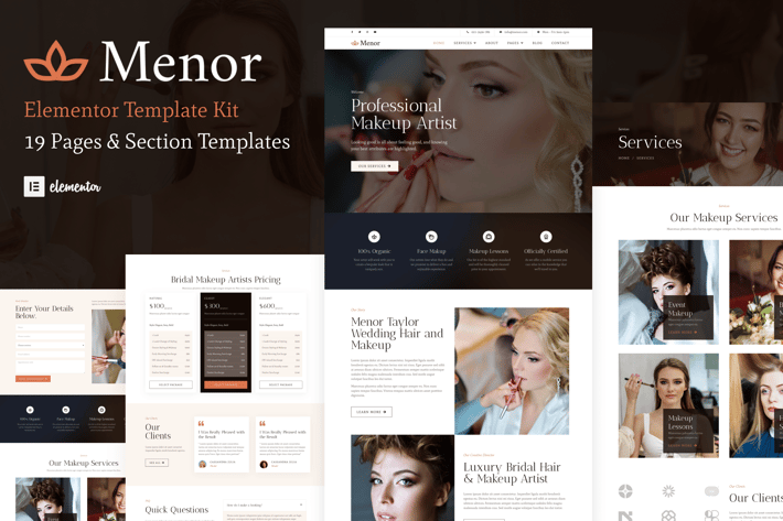 36_menor_makeup_artist_hair_stylist_elementor_pro_tem