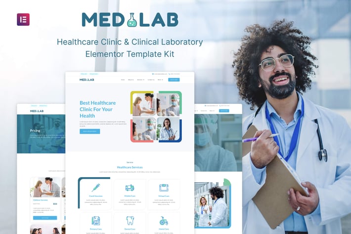 37_medilab_healthcare_clinical_laboratory_elementor_t