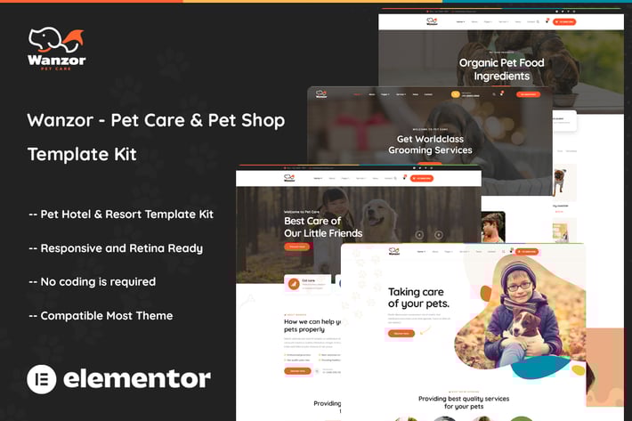 37_wanzor_pet_care_pet_shop_elementor_pro_template_ki