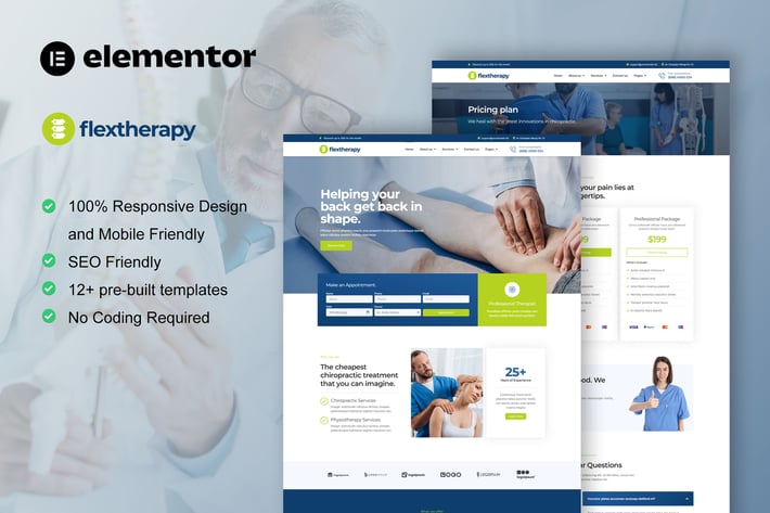 38_flextherapy_chiropractic_physiotherapy_elementor_t