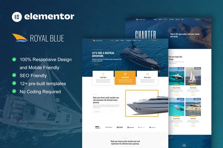 38_royalblue_yacht_club_boat_rental_elementor_templat