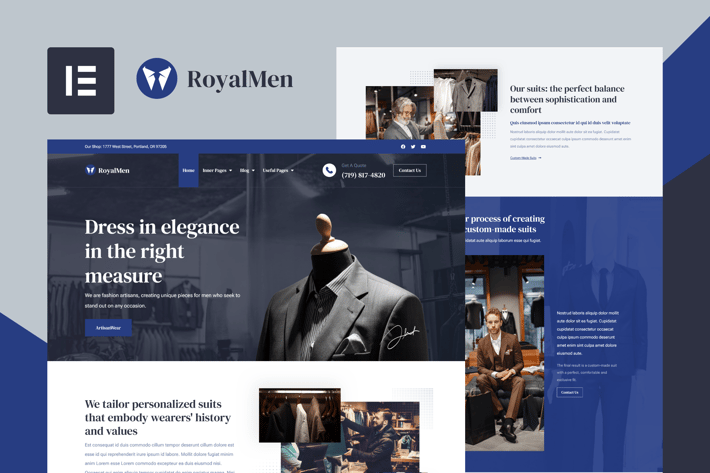 38_royalmen_tailored_suits_elementor_pro_template_kit