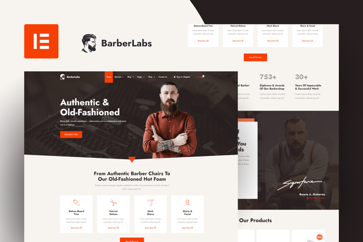 39_barberlabs_barber_shop_elementor_pro_template_kit