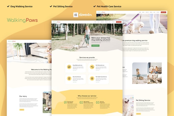 39_walking_paws_dog_walking_pet_services_elementor_pr