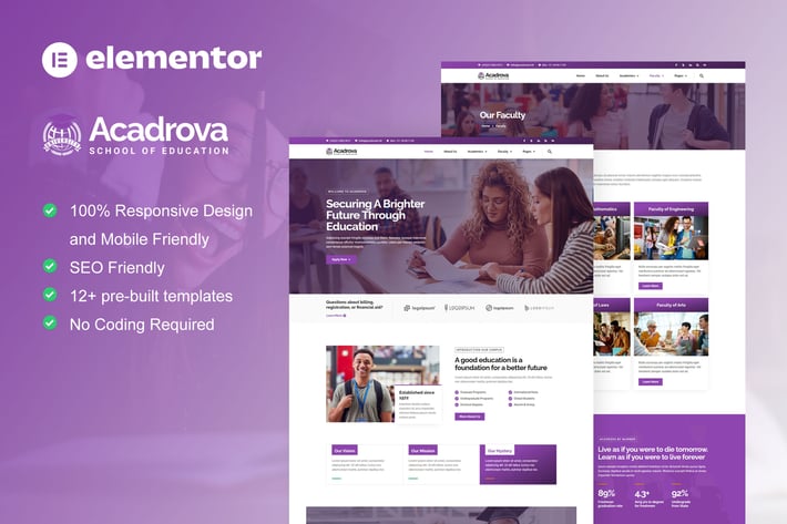 40_acadrova_university_school_education_elementor_pro