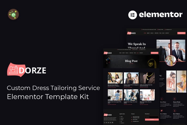 40_dorze_custom_dress_tailoring_service_elementor_pro