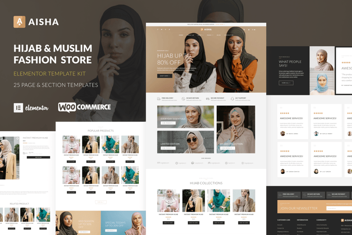 41_aisha_hijab_muslim_wear_store_elementor_template_k