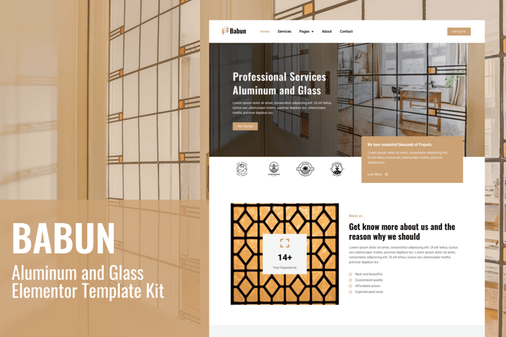 41_babun_aluminum_and_glass_installation_and_repair_s