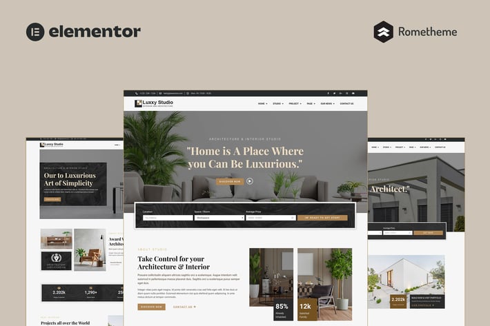 41_luxxy_luxurious_interior_architecture_elementor_pr