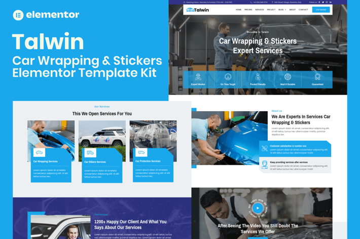 41_talwin_car_wrapping_stickers_elementor_pro_templat