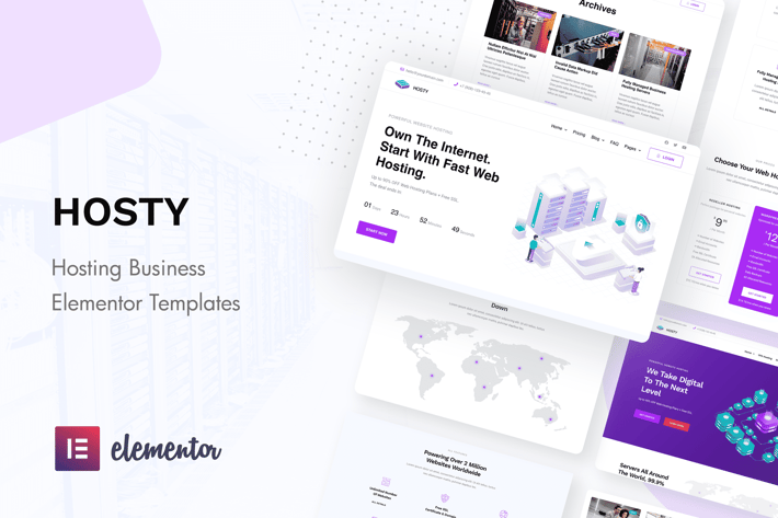 42_hosty_hosting_services_elementor_template_kit