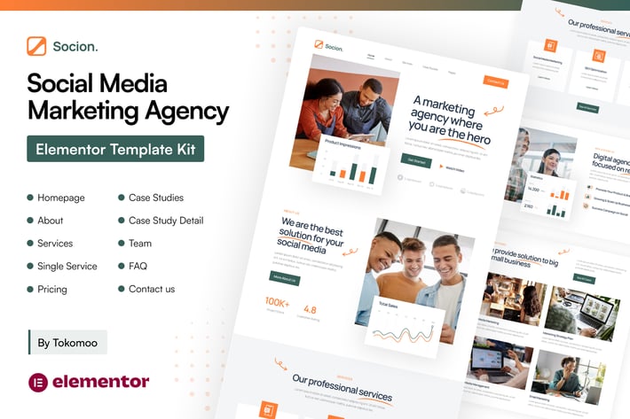 42_socion_social_media_marketing_agency_elementor_pro