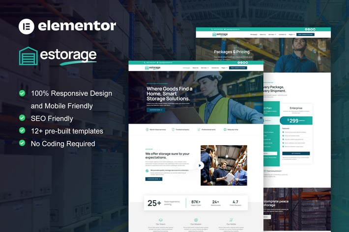 43_estorage_storage_service_company_elementor_pro_tem