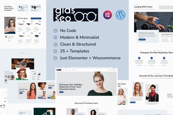 43_glasseo_eyewear_store_elementor_pro_template_kit