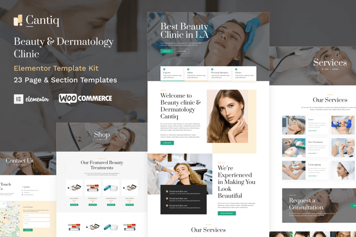 44_cantiq_beauty_clinic_dermatologist_elementor_pro_t
