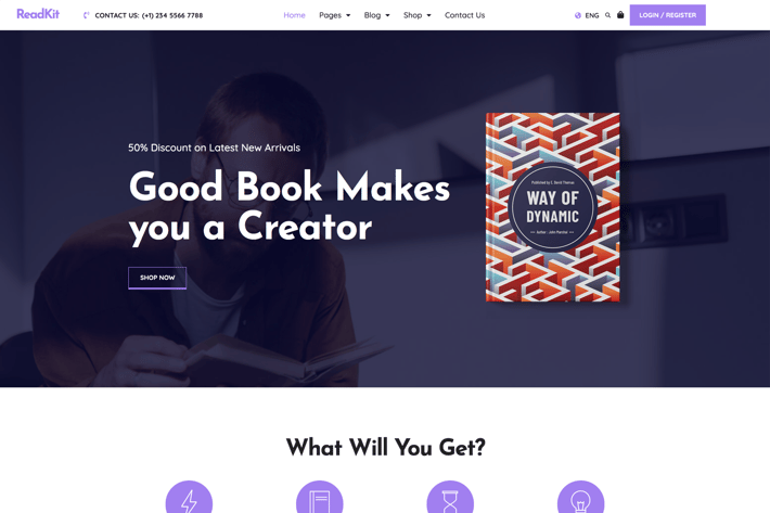 44_readkit_book_elementor_template_kit