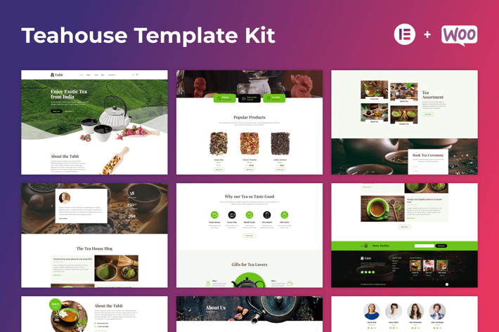 44_tabit_teahouse_tea_store_elementor_template_kit